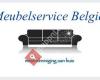 Meubelservice België