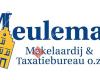 Meuleman Makelaardij & Taxatiebureau o.z.