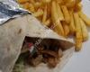 Mevlana Döner Kebab