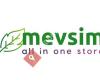 Mevsim Store