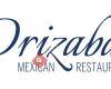 Mexicaans restaurant Orizaba