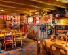 Mexicaans Restaurant Terschelling