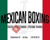 MexicanBoxing
