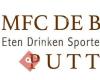 Mfc de Biezen