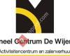 MFC De Wijert / Helpman