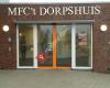 MFC 't Dorpshuis