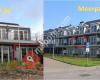 MfiMab - Texel