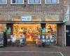 MFstore