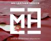 MH Leather Design