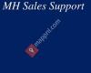 MH Sales-support