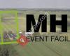 MHB Event Facilities