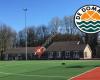 MHC de Dommel