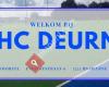 MHC Deurne