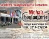 Micha's Boulangerie