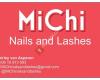 MiChi Nails and Lashes