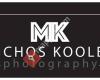 Michos Koolen Photography