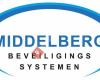 Middelberg Beveiliging