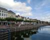 Middelburg,
