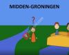 Midden-Groningse Uitdaging