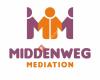 Middenweg Mediation