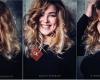 Mieke Broer - Fotografie, Hairstyling & Visagie