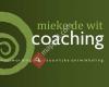 Mieke de Wit Coaching