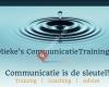 Mieke's CommunicatieTrainingen