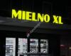 Mielno XL