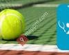 Mierlose Tennisvereniging