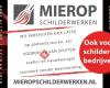 Mierop Schilderwerken