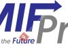 MIF PRO Media Is Future