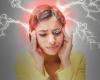 Migraine Verlichten