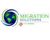 Migration Solutions