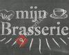 MIJN Brasserie