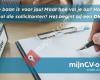 Mijncv-online.nl