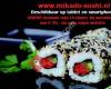 Mikado Sushi & Grill