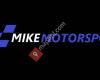 Mike Motorsport