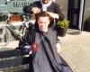 Mike's Haarmode