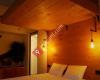 Miko bed/breakfast