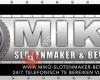 MIKO slotenmaker en beveiliging