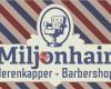 Miljonhair