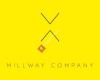 Millway company