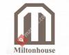 Miltonhouse.nl