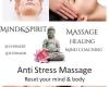Mind & Spirit Massage