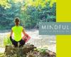 Mindful & Fit
