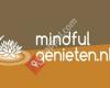 MindFul Genieten