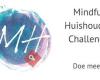 Mindful Huishouden