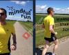 Mindful-Run Dronten