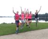 Mindful Run Geldermalsen