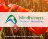 Mindfulness Centrum Heuvelrug